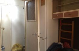 Apartament de vanzare, 50 mp, zona Solidaritatii