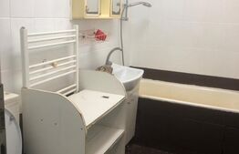 Apartament de vanzare, 50 mp, zona Solidaritatii