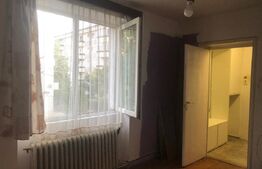 Apartament de vanzare, 50 mp, zona Solidaritatii
