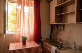 Apartament de vânzare 2 camere 14 Mai - 207044AV | BLITZ Satu Mare | Poza2