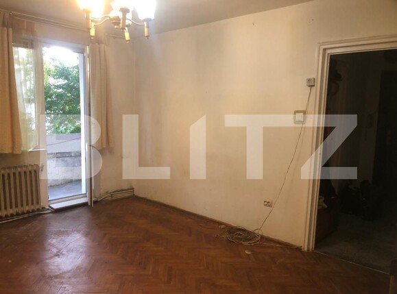 Apartament de vânzare 2 camere Solidaritatii - 206698AV | BLITZ Satu Mare | Poza3