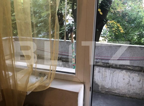 Apartament de vânzare 2 camere Solidaritatii - 206698AV | BLITZ Satu Mare | Poza4