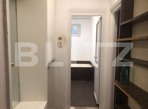 Apartament de vânzare 2 camere Solidaritatii - 206698AV | BLITZ Satu Mare | Poza7
