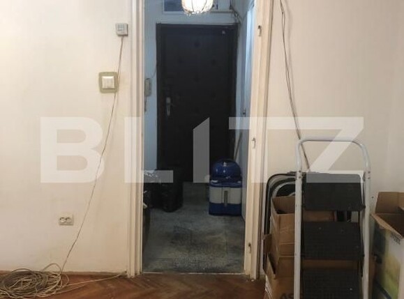 Apartament de vânzare 2 camere Solidaritatii - 206698AV | BLITZ Satu Mare | Poza5