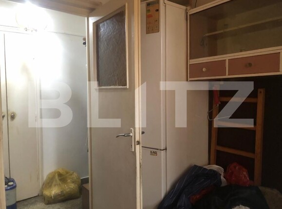Apartament de vânzare 2 camere Solidaritatii - 206698AV | BLITZ Satu Mare | Poza2