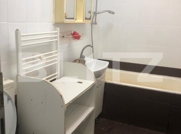 Apartament de vânzare 2 camere Solidaritatii - 206698AV | BLITZ Satu Mare | Poza6