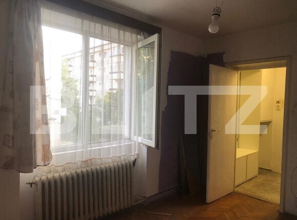 Apartament de vânzare 2 camere Solidaritatii - 206698AV | BLITZ Satu Mare | Poza8