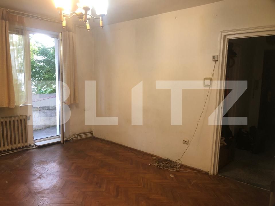 Apartament de vânzare 2 camere Solidaritatii - 206698AV | BLITZ Satu Mare | Poza3