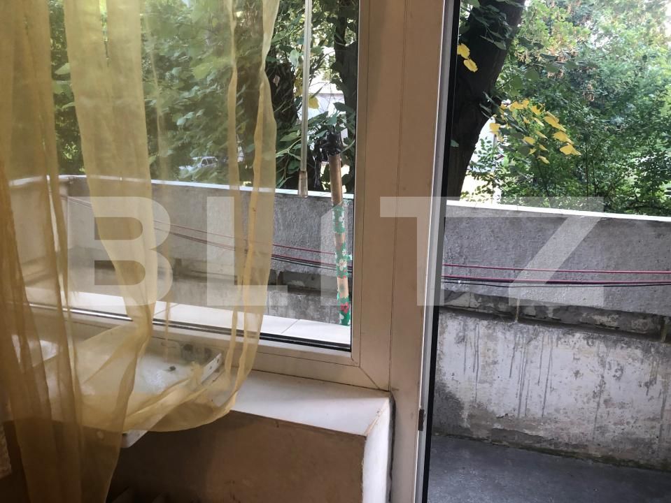 Apartament de vânzare 2 camere Solidaritatii - 206698AV | BLITZ Satu Mare | Poza4