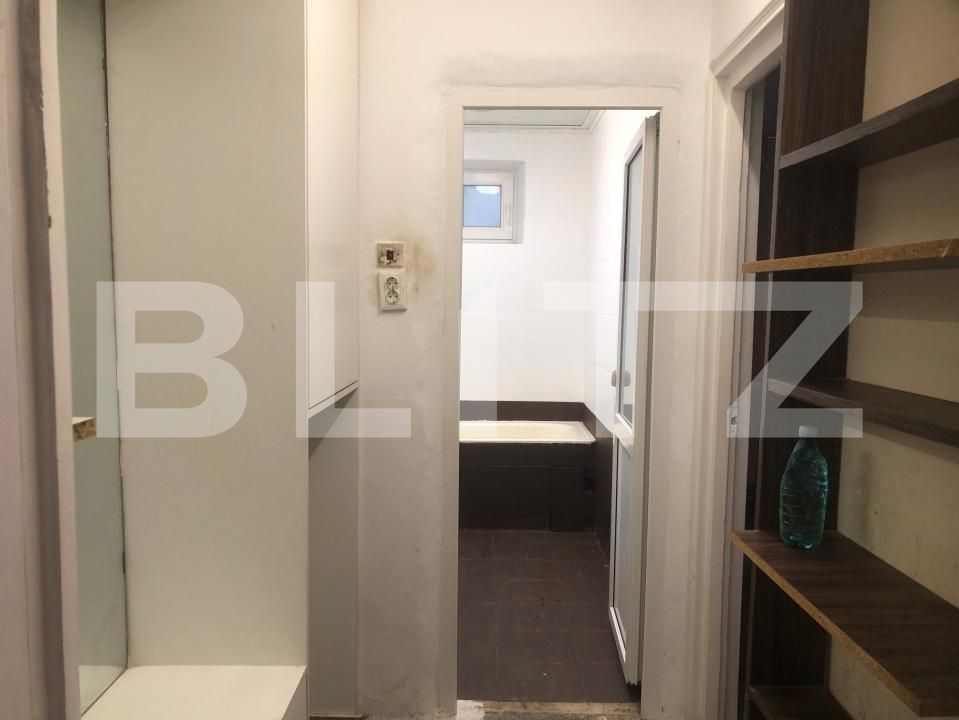Apartament de vânzare 2 camere Solidaritatii - 206698AV | BLITZ Satu Mare | Poza7