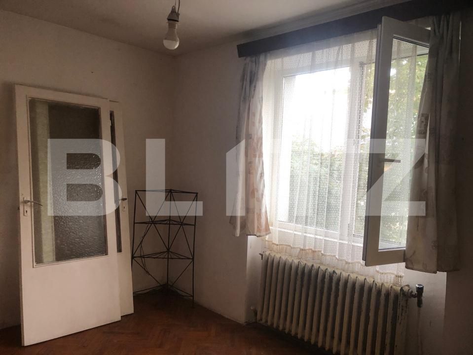 Apartament de vânzare 2 camere Solidaritatii - 206698AV | BLITZ Satu Mare | Poza9