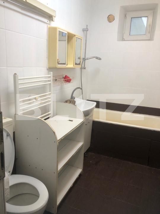 Apartament de vânzare 2 camere Solidaritatii - 206698AV | BLITZ Satu Mare | Poza6