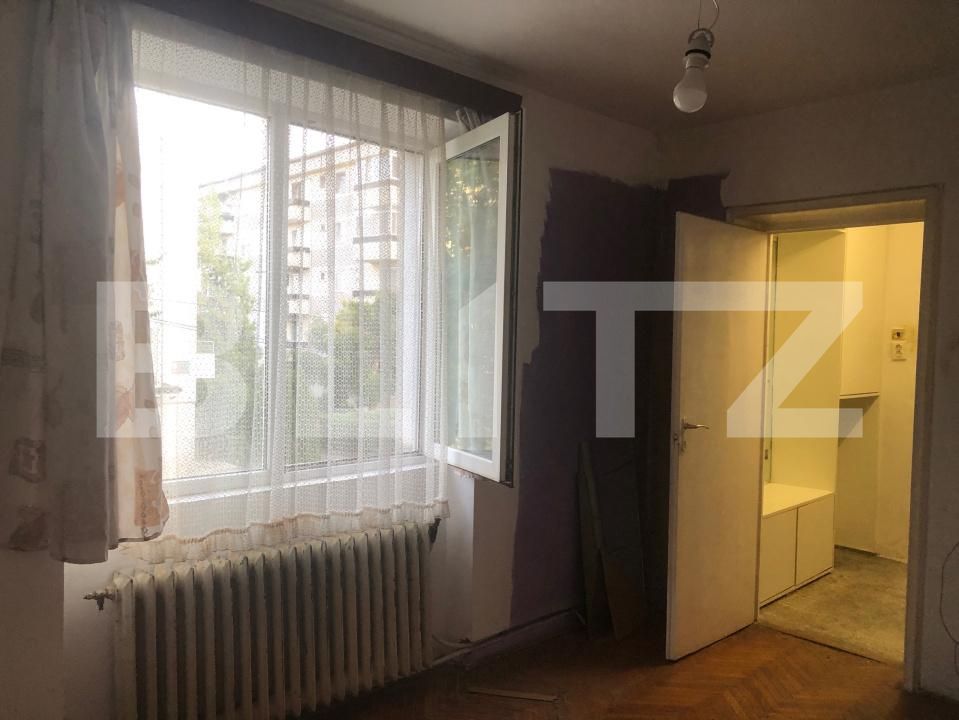 Apartament de vânzare 2 camere Solidaritatii - 206698AV | BLITZ Satu Mare | Poza8