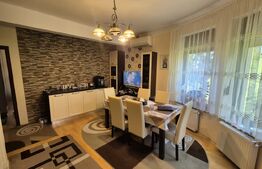 Apartament cu 3 camere, 61.42 mp, zona Semicentral - Butterfly 2
