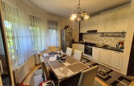 Apartament de vânzare 3 camere Careiului - 206811AV | BLITZ Satu Mare | Poza3