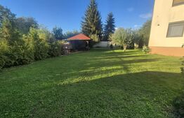 Apartament cu 3 camere, 61.42 mp, zona Semicentral - Butterfly 2