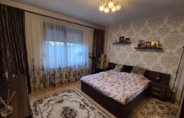Apartament cu 3 camere, 61.42 mp, zona Semicentral - Butterfly 2