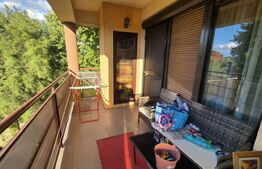 Apartament cu 3 camere, 61.42 mp, zona Semicentral - Butterfly 2