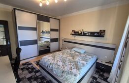 Apartament cu 3 camere, 61.42 mp, zona Semicentral - Butterfly 2