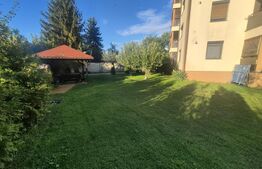 Apartament cu 3 camere, 61.42 mp, zona Semicentral - Butterfly 2