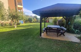 Apartament cu 3 camere, 61.42 mp, zona Semicentral - Butterfly 2