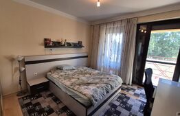Apartament cu 3 camere, 61.42 mp, zona Semicentral - Butterfly 2