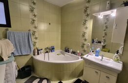 Apartament cu 3 camere, 61.42 mp, zona Semicentral - Butterfly 2