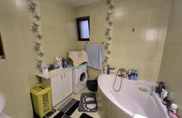 Apartament cu 3 camere, 61.42 mp, zona Semicentral - Butterfly 2