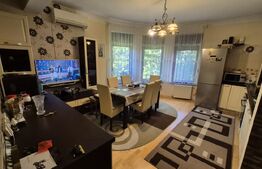 Apartament cu 3 camere, 61.42 mp, zona Semicentral - Butterfly 2