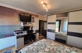Apartament cu 3 camere, 61.42 mp, zona Semicentral - Butterfly 2
