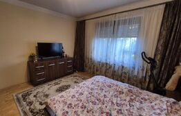 Apartament cu 3 camere, 61.42 mp, zona Semicentral - Butterfly 2