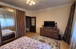 Apartament cu 3 camere, 61.42 mp, zona Semicentral - Butterfly 2
