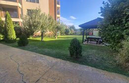 Apartament cu 3 camere, 61.42 mp, zona Semicentral - Butterfly 2