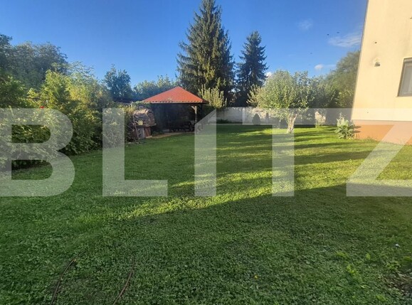 Apartament de vânzare 3 camere Semicentral - 206752AV | BLITZ Satu Mare | Poza16