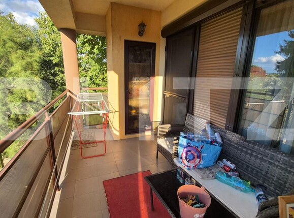 Apartament de vânzare 3 camere Semicentral - 206752AV | BLITZ Satu Mare | Poza8