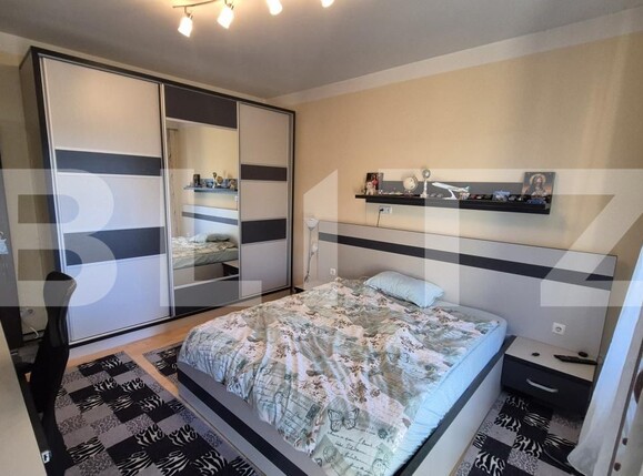 Apartament de vânzare 3 camere Semicentral - 206752AV | BLITZ Satu Mare | Poza6