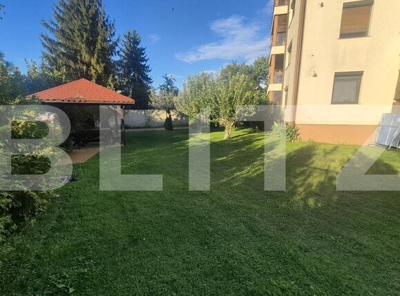 Apartament de vânzare 3 camere Semicentral - 206752AV | BLITZ Satu Mare | Poza17