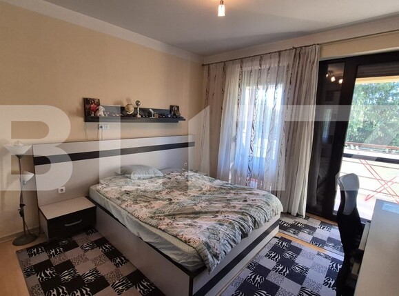 Apartament de vânzare 3 camere Semicentral - 206752AV | BLITZ Satu Mare | Poza5