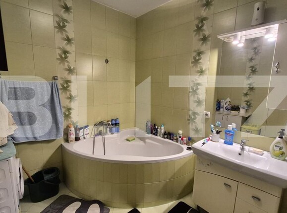 Apartament de vânzare 3 camere Semicentral - 206752AV | BLITZ Satu Mare | Poza13