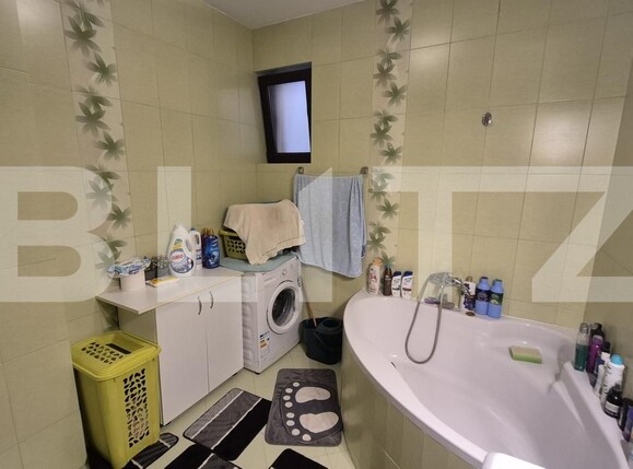 Apartament de vânzare 3 camere Semicentral - 206752AV | BLITZ Satu Mare | Poza14