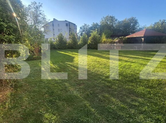 Apartament de vânzare 3 camere Semicentral - 206752AV | BLITZ Satu Mare | Poza15