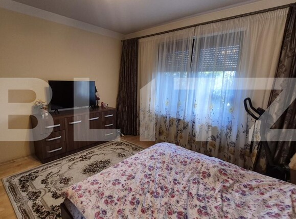 Apartament de vânzare 3 camere Semicentral - 206752AV | BLITZ Satu Mare | Poza10