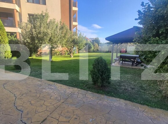 Apartament de vânzare 3 camere Semicentral - 206752AV | BLITZ Satu Mare | Poza19