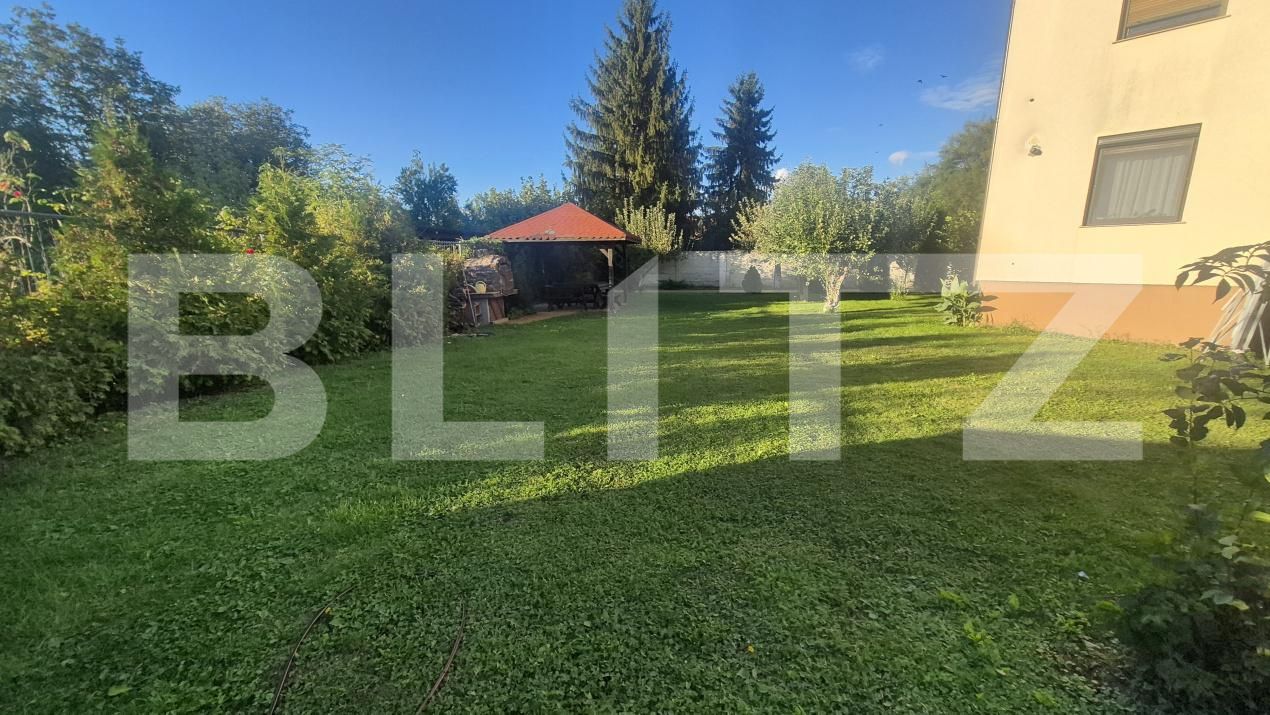 Apartament de vânzare 3 camere Semicentral - 206752AV | BLITZ Satu Mare | Poza16