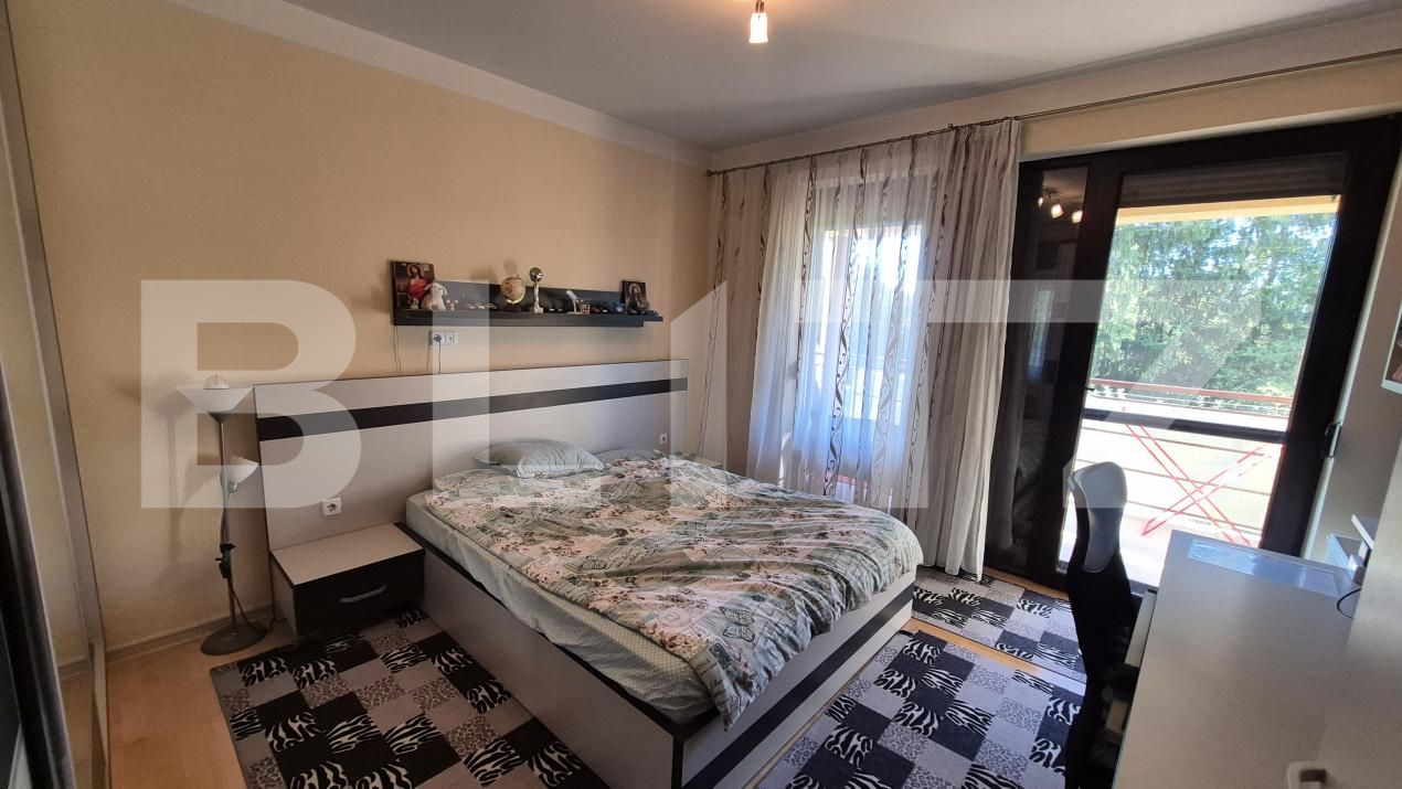 Apartament de vânzare 3 camere Semicentral - 206752AV | BLITZ Satu Mare | Poza5