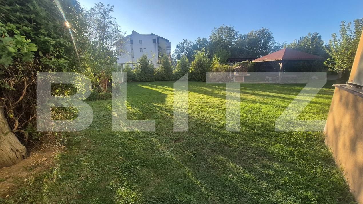 Apartament de vânzare 3 camere Semicentral - 206752AV | BLITZ Satu Mare | Poza15