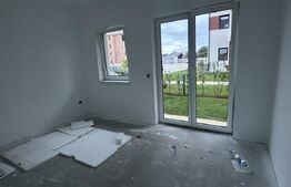 Apartament cu 3 camere, 66 mp, zona Careiului 