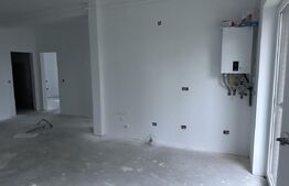 Apartament cu 3 camere, 66 mp, zona Careiului 