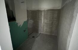 Apartament cu 3 camere, 66 mp, zona Careiului 