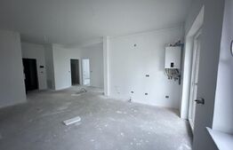Apartament de vânzare 3 camere Semicentral - 206752AV | BLITZ Satu Mare | Poza2